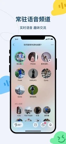 Q次元