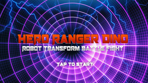 奥特曼恐龙格斗 奥特曼恐龙格斗