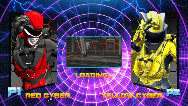 奥特曼恐龙格斗 奥特曼恐龙格斗