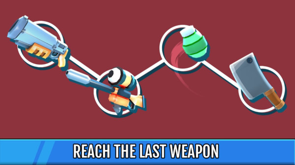 食物大战3D 食物大战3D