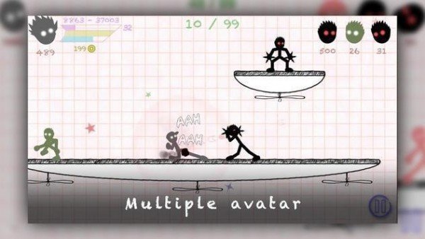 布娃娃拳头 布娃娃拳头