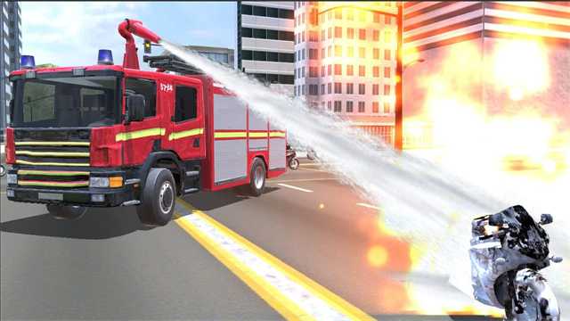 犯罪火柴人蜘蛛侠