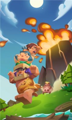 阿伟回家滴诱惑