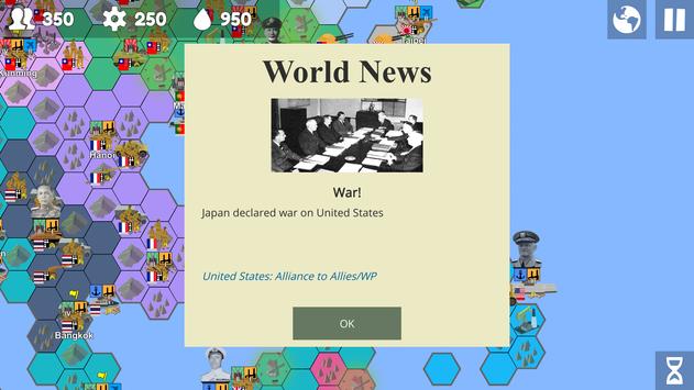 经典战争沙盘战斗