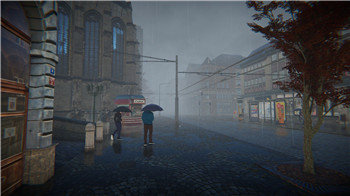 乞丐模拟器2021 乞丐模拟器2021