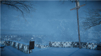 乞丐模拟器2021 乞丐模拟器2021