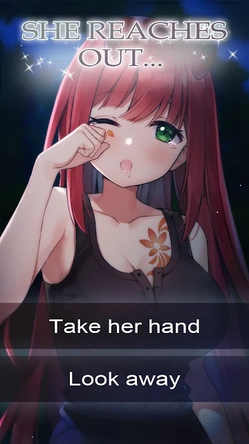 我与鬼的甜蜜夏天 我与鬼的甜蜜夏天