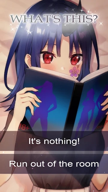 我与鬼的甜蜜夏天 我与鬼的甜蜜夏天