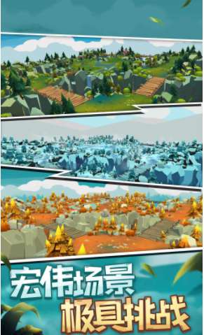 双生骑士 双生骑士