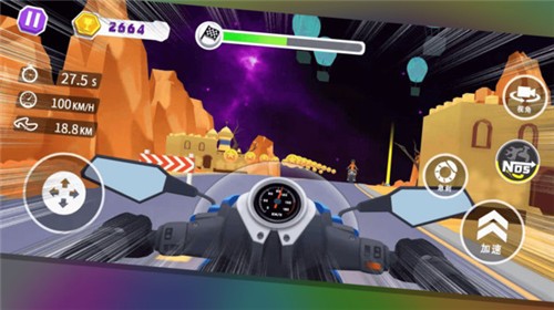 极限摩托狂飙2.jpg 极限摩托狂飙2.jpg