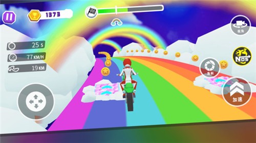 极限摩托狂飙2.jpg 极限摩托狂飙2.jpg