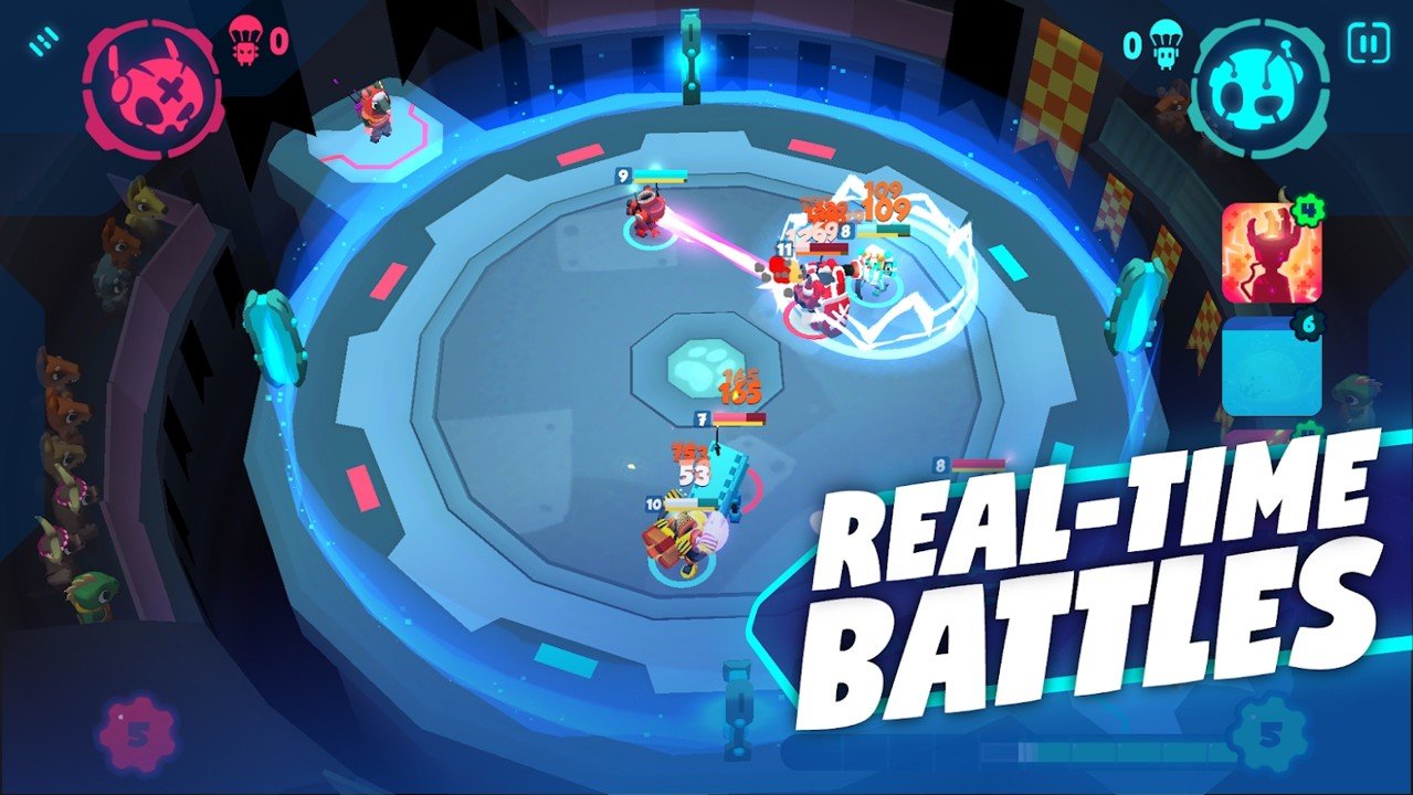 僵尸世界冒险 僵尸世界冒险