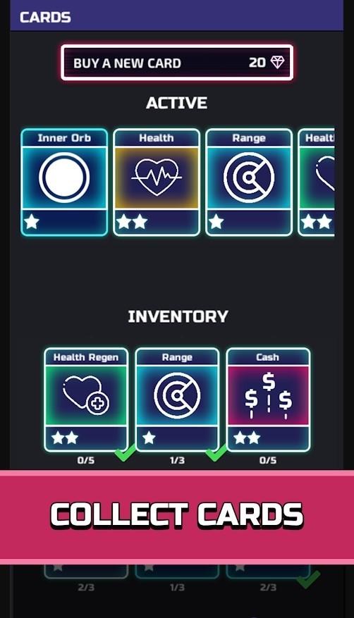 塔空闲塔防 塔空闲塔防