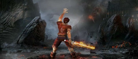 空手道街头搏击 空手道街头搏击