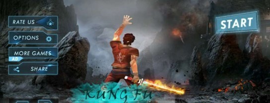 空手道街头搏击 空手道街头搏击