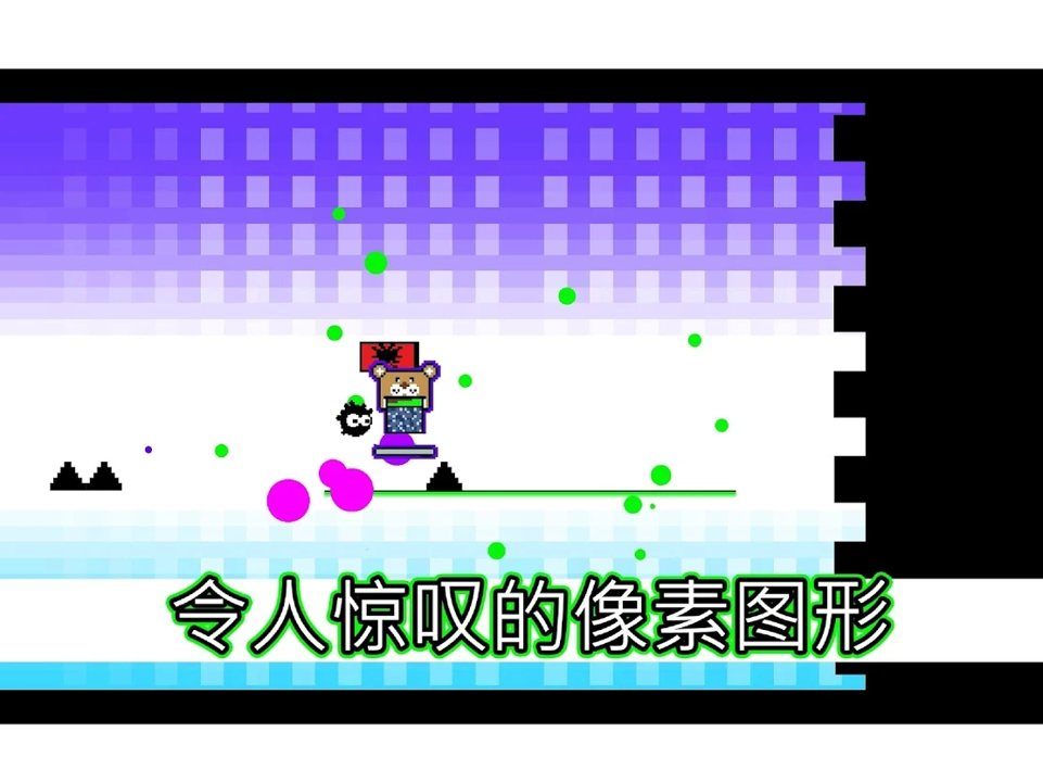 时尚广场 时尚广场