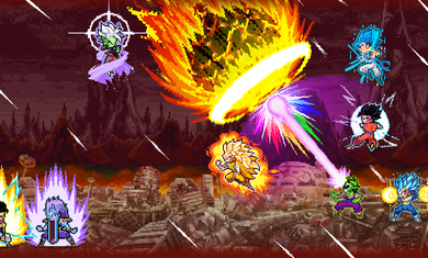 传奇战士上帝之战破解版