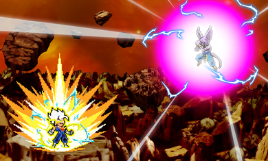 传奇战士上帝之战破解版