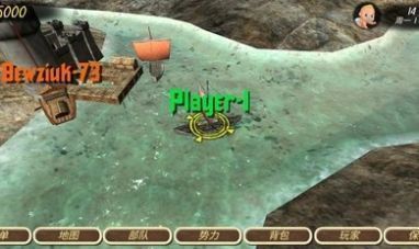 钢铁之躯2新大陆破解版