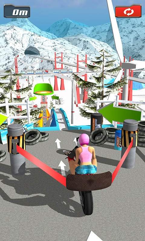 坡道闯关3D.jpg 坡道闯关3D.jpg