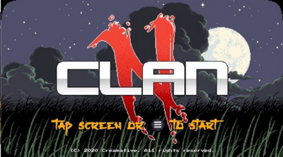 忍者氏族 忍者氏族