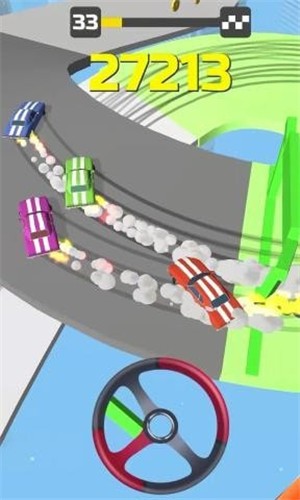 漂移竞赛3D.jpg