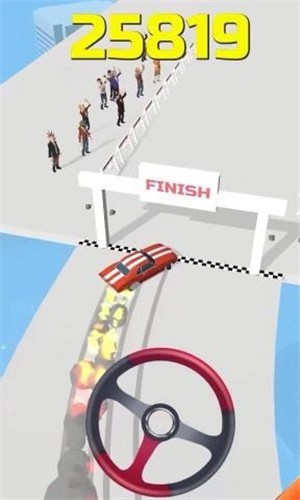 漂移竞赛3D.jpg