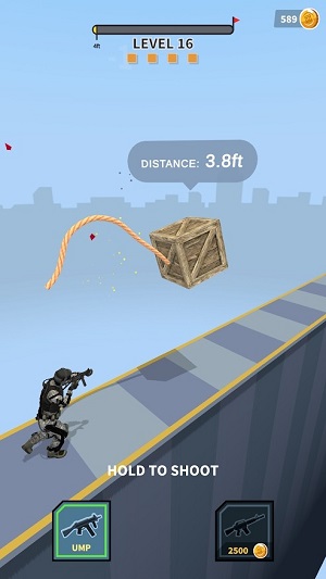 命中框.jpg 命中框.jpg