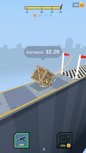 命中框.jpg 命中框.jpg