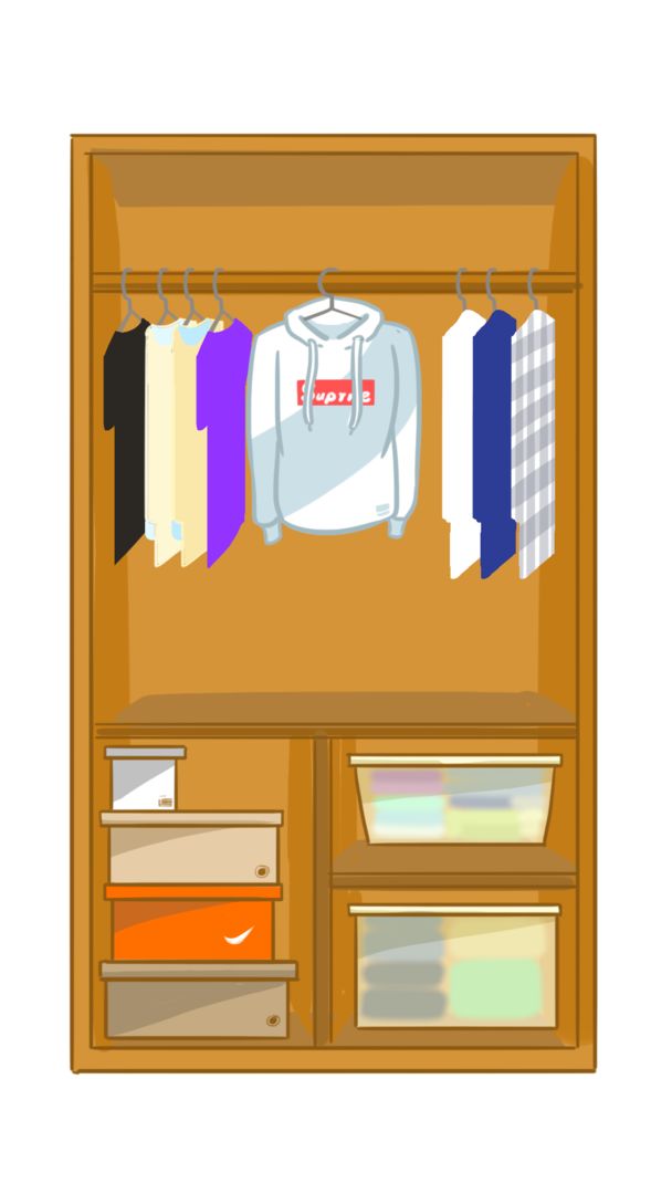 爱情不远 爱情不远