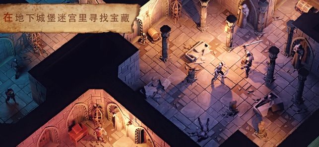 冷酷灵魂.png 冷酷灵魂.png