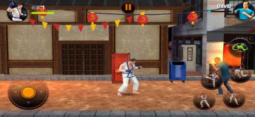 街头拳皇.jpg 街头拳皇.jpg