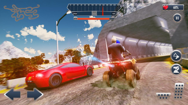 沙滩出租车.jpg