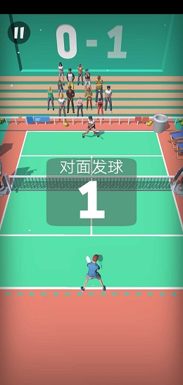 网球大师.jpg