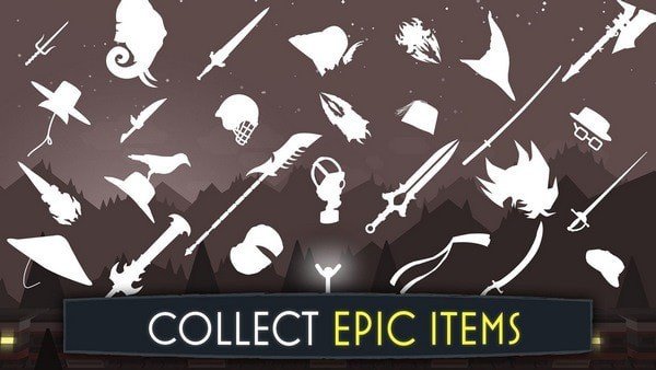 奋斗火柴人2破解版