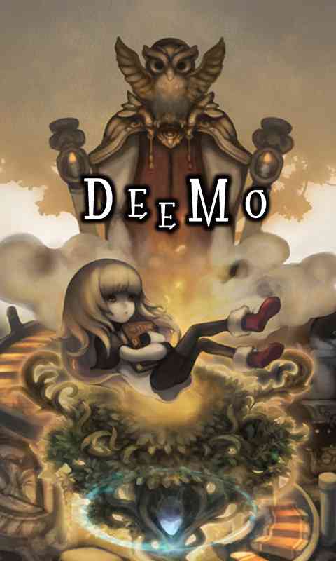 古树旋律 古树旋律