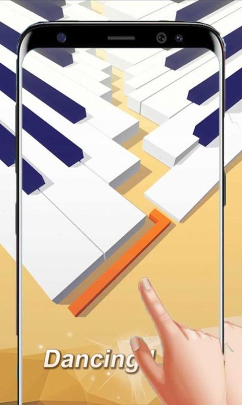 音乐舞线 音乐舞线