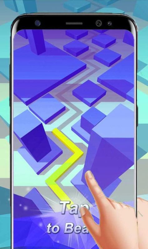 音乐舞线 音乐舞线