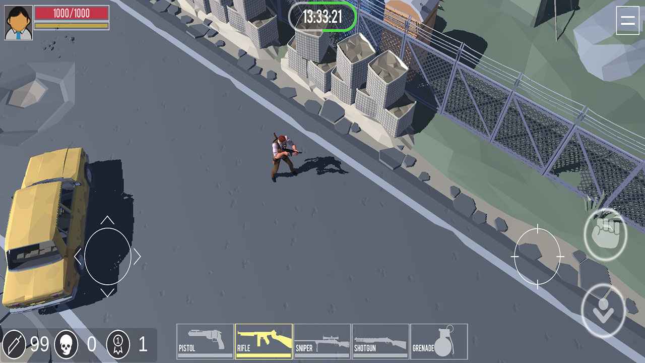 激战24小时 激战24小时