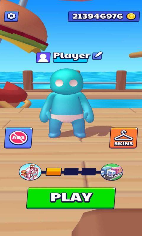 皇家拳击 皇家拳击