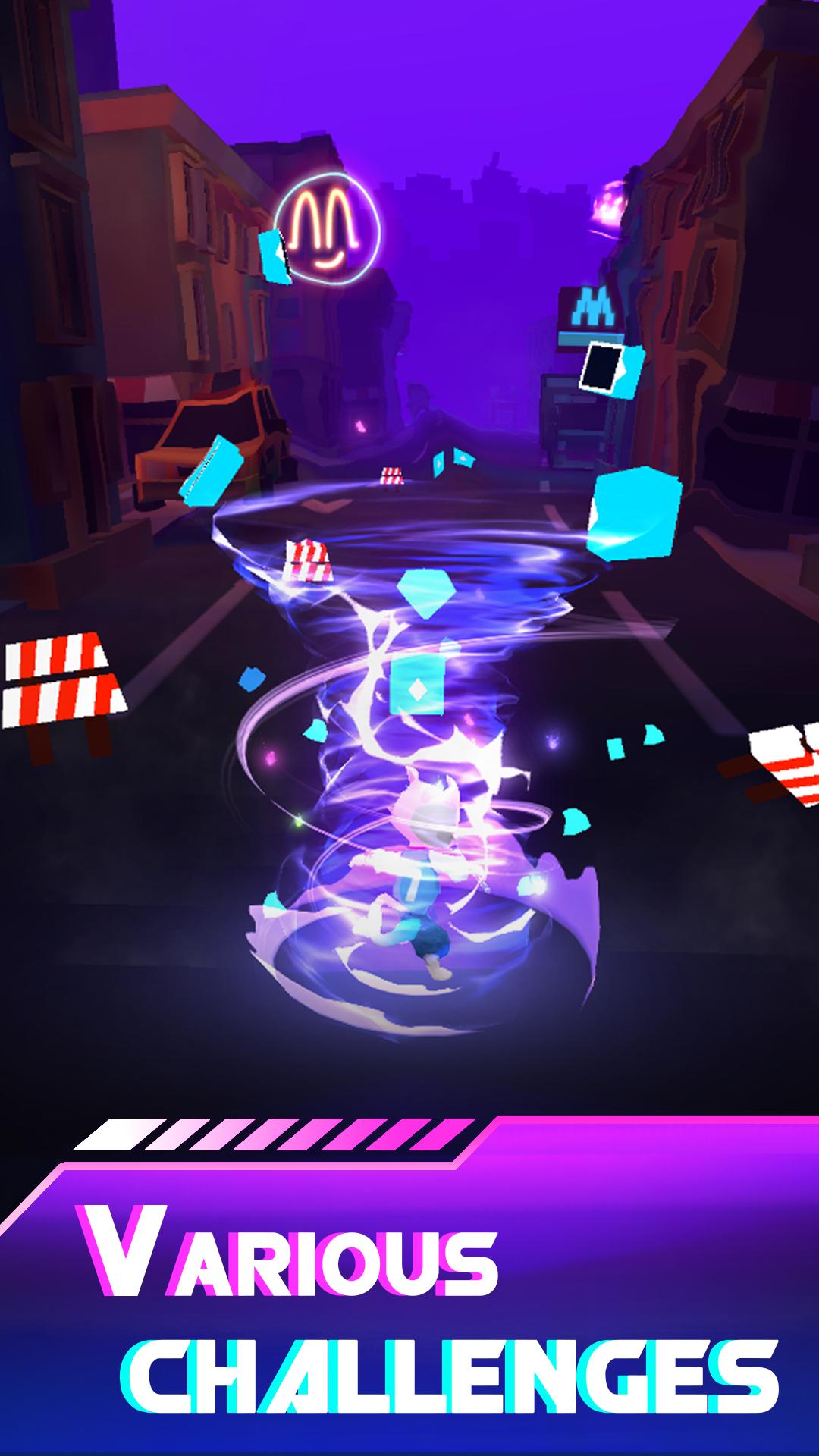 刀剑大师音速猫2 刀剑大师音速猫2