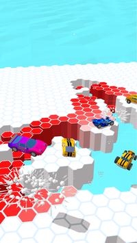 Race Arena