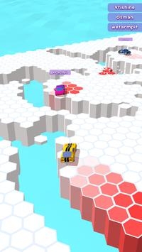 Race Arena