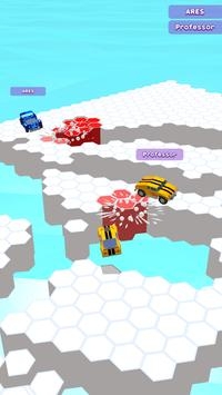 Race Arena