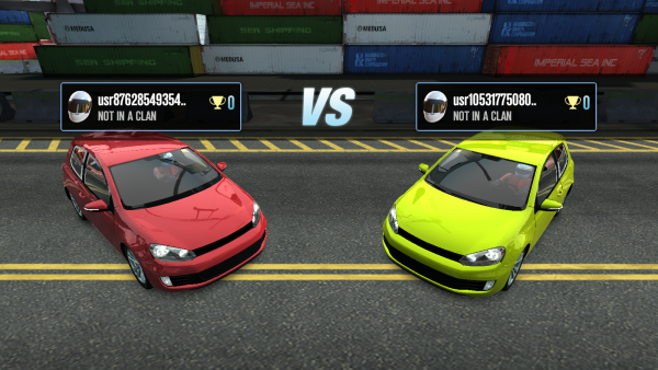 拖拽战车2.png