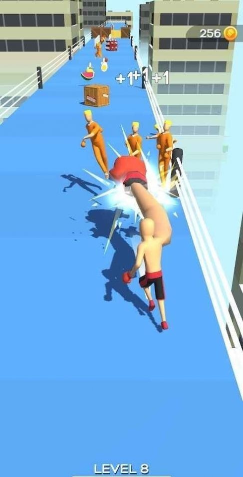 跆拳道大师.jpg 跆拳道大师.jpg