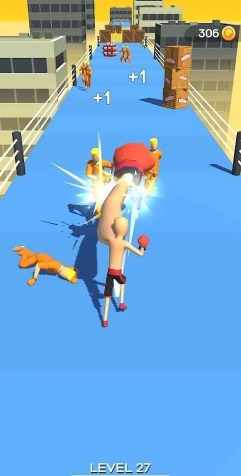 跆拳道大师.jpg 跆拳道大师.jpg