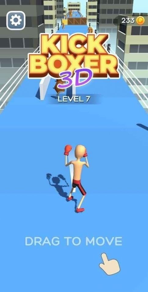 跆拳道大师.jpg 跆拳道大师.jpg