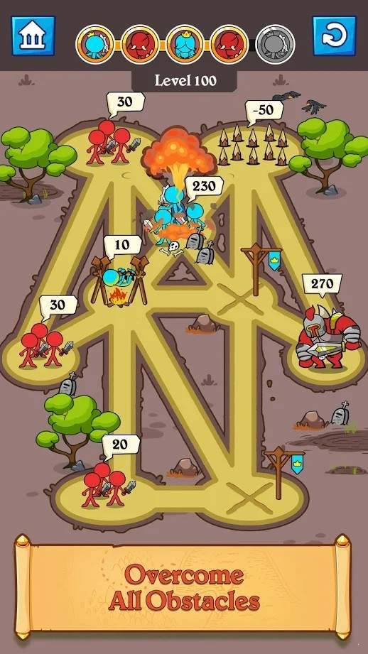 美丽花园.jpg 美丽花园.jpg