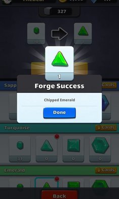 捣蛋鬼大作战破解版